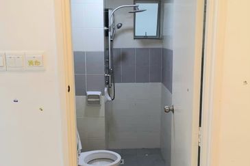 The Residence 1 @ Tiara East