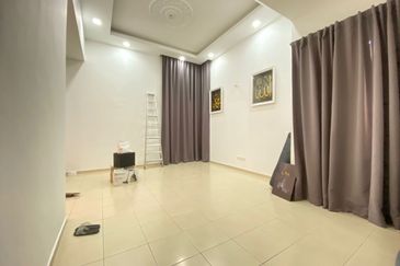 Bandar Baru Salak Tinggi