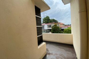 Bandar Baru Salak Tinggi