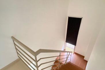 Bandar Baru Salak Tinggi