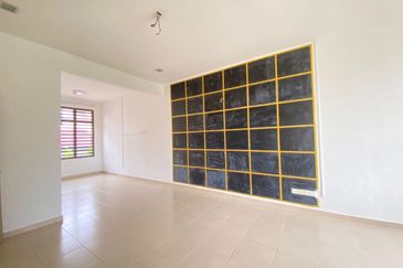 Bandar Baru Salak Tinggi