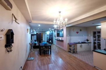 Bougainvilla Apartments