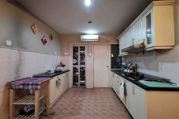 Bougainvilla Apartments