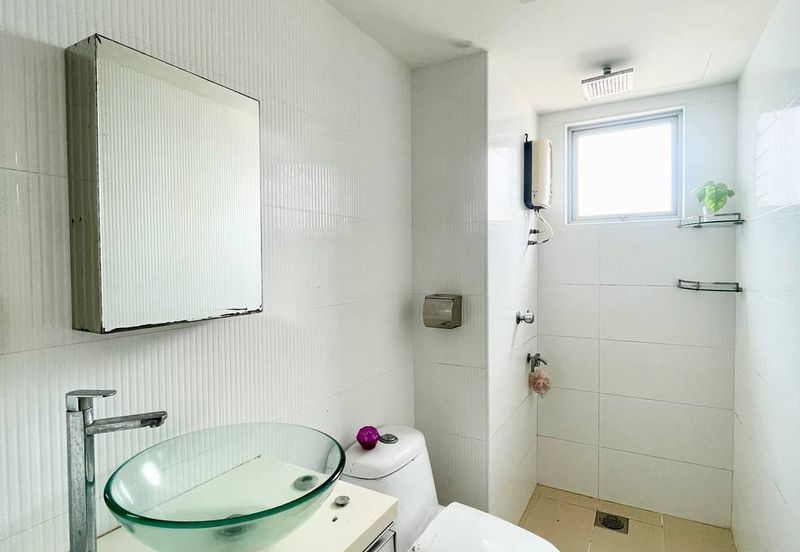 Axis Residences @ Axis Pandan