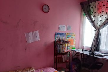 Bandar Mahkota Banting