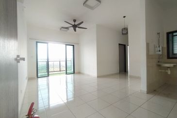 Residensi Permai