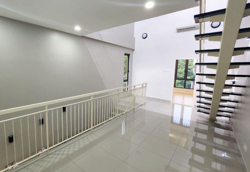 Bandar Bukit Mahkota