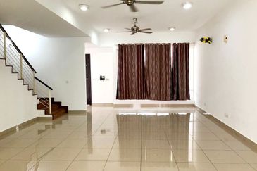 Cassia Garden Residence