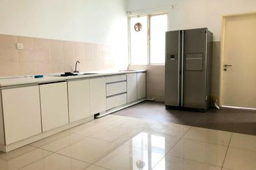 Cassia Garden Residence