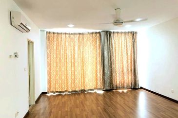 Cassia Garden Residence