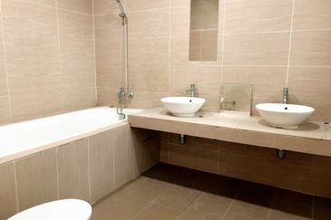 Cassia Garden Residence