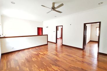 Tropicana Golf & Country Resort