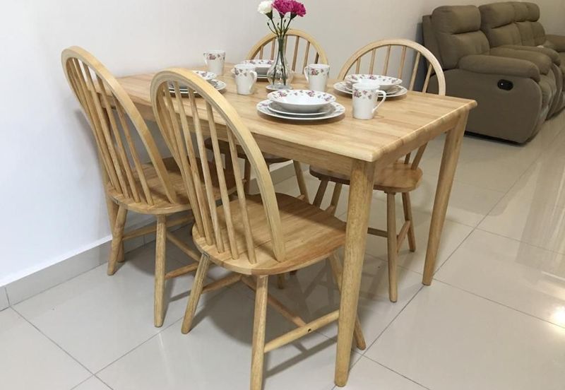 D'Festivo Residences