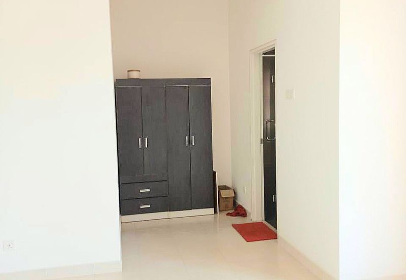 Bandar Seri Coalfields