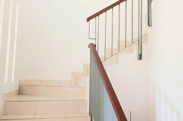 Bandar Seri Coalfields