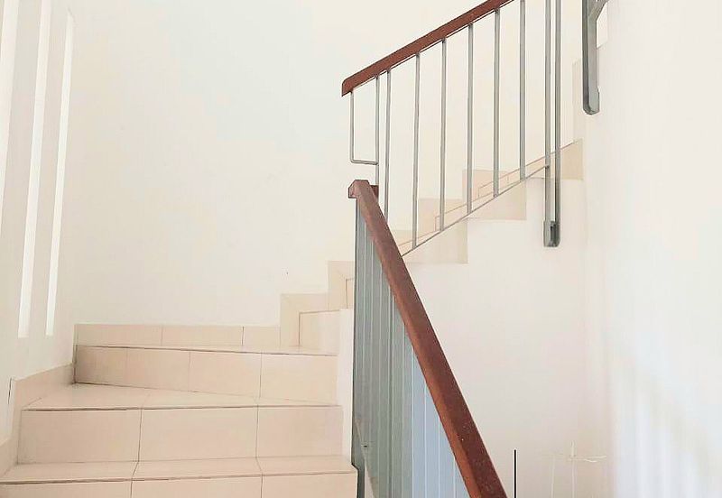 Bandar Seri Coalfields