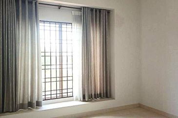 Bandar Seri Coalfields