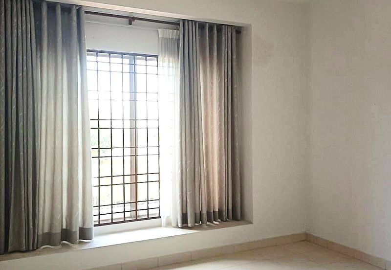 Bandar Seri Coalfields