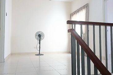 Bandar Seri Coalfields