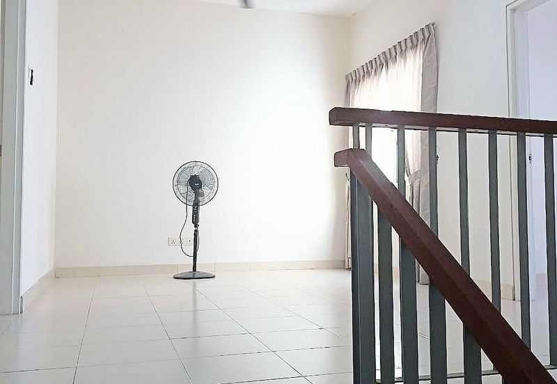 Bandar Seri Coalfields