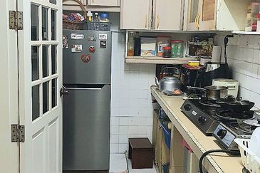 Greenview Apartments