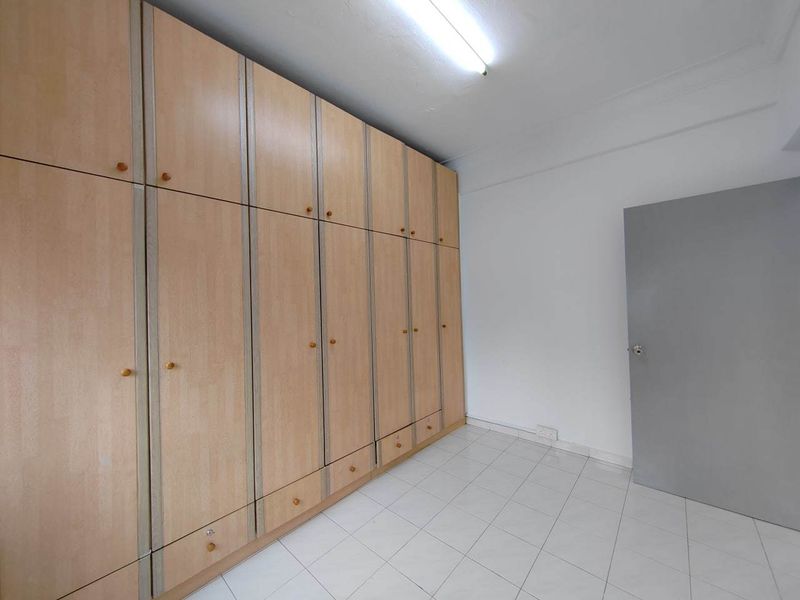 (RENOVATED) Desa Tun Razak Apartment, Kuala Lumpur, Kuala Lumpur, Cheras