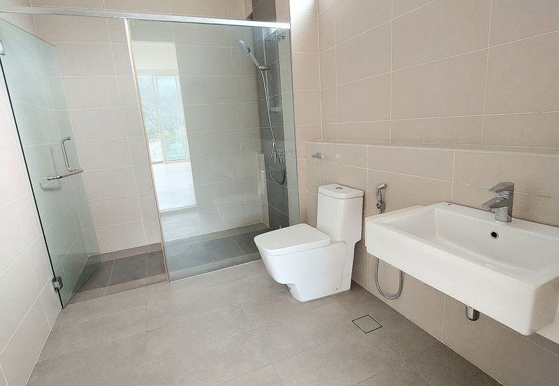 Taman Dolomite Templer