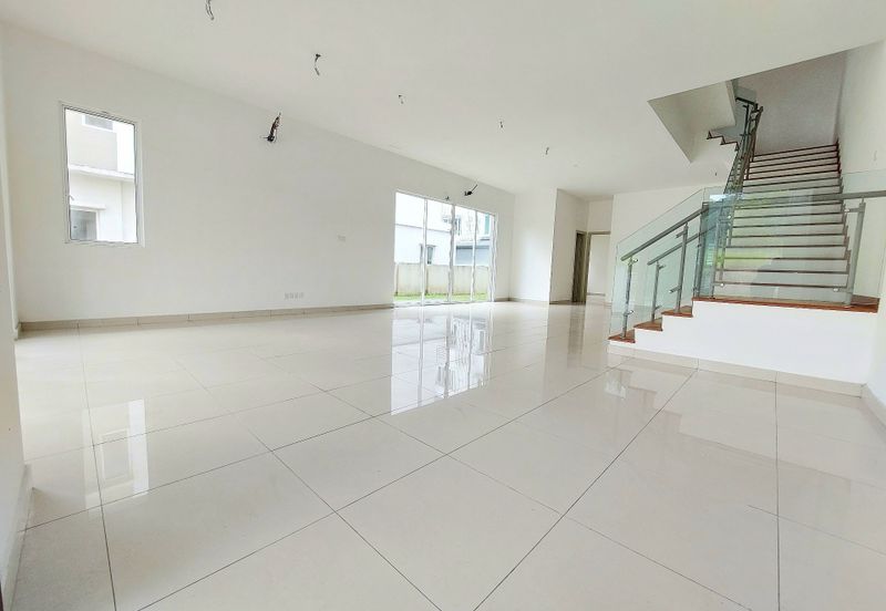 Taman Dolomite Templer