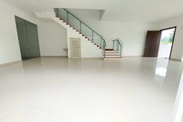 Taman Dolomite Templer