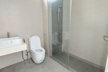 Taman Dolomite Templer