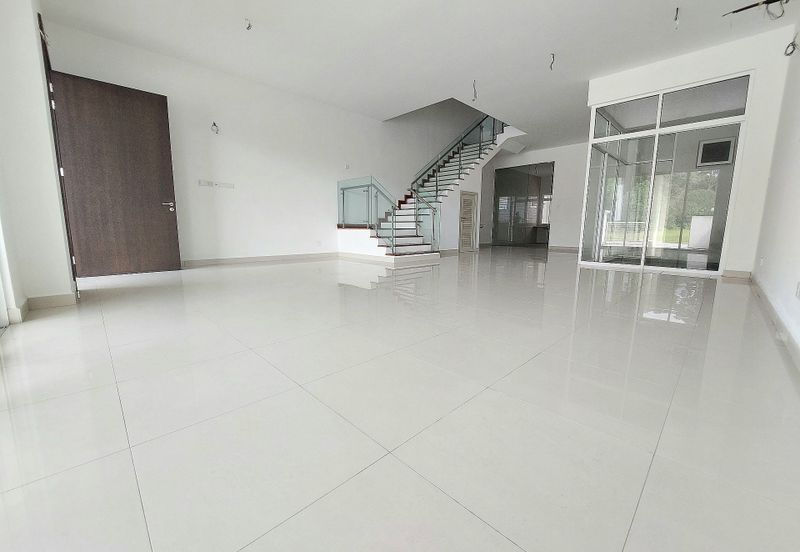 Taman Dolomite Templer