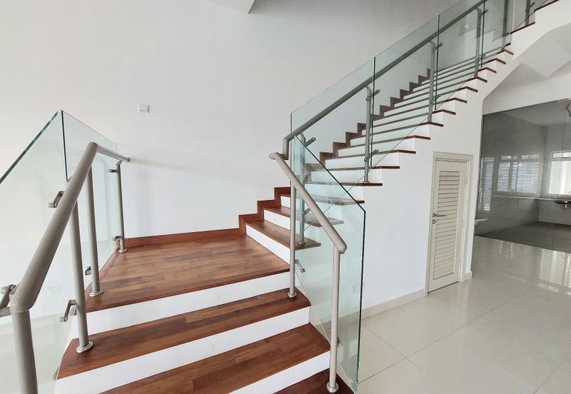 Taman Dolomite Templer