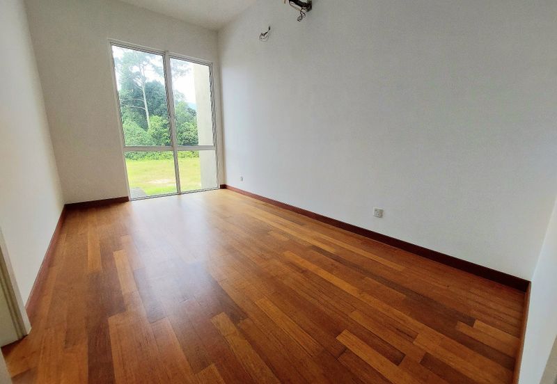 Taman Dolomite Templer