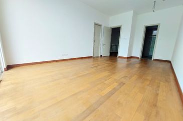 Taman Dolomite Templer