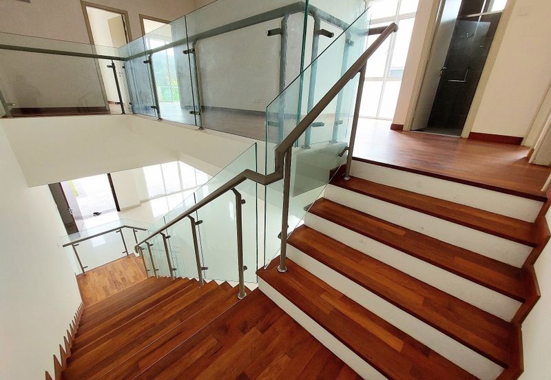 Taman Dolomite Templer