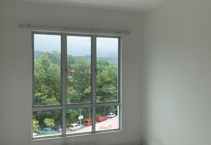 DESAJAYA VILLA APARTMENT