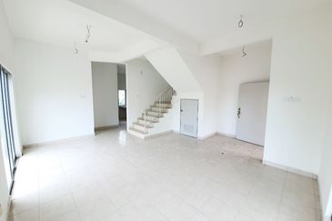 Bandar Teknologi Kajang