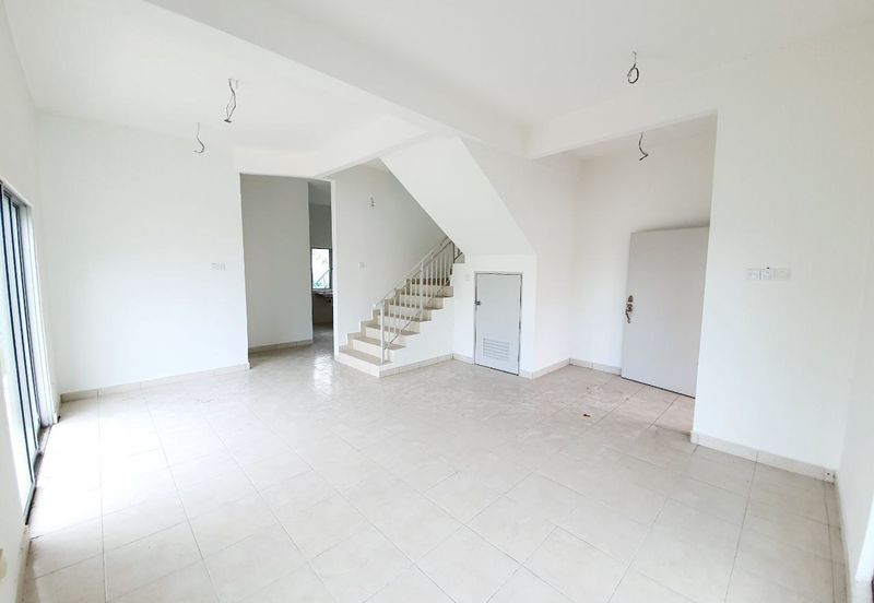 Bandar Teknologi Kajang