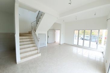 Bandar Teknologi Kajang