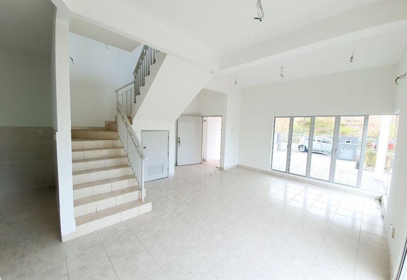 Bandar Teknologi Kajang