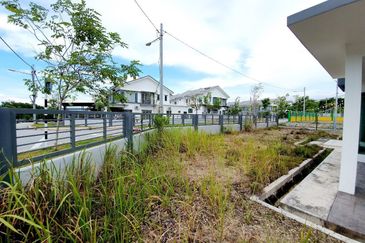 Bandar Teknologi Kajang