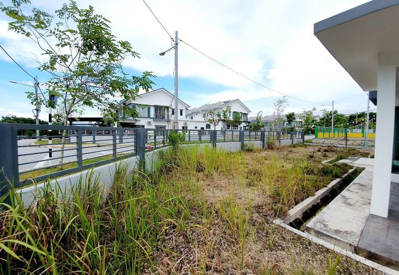 Bandar Teknologi Kajang