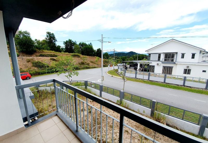 Bandar Teknologi Kajang