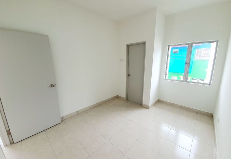 Bandar Teknologi Kajang