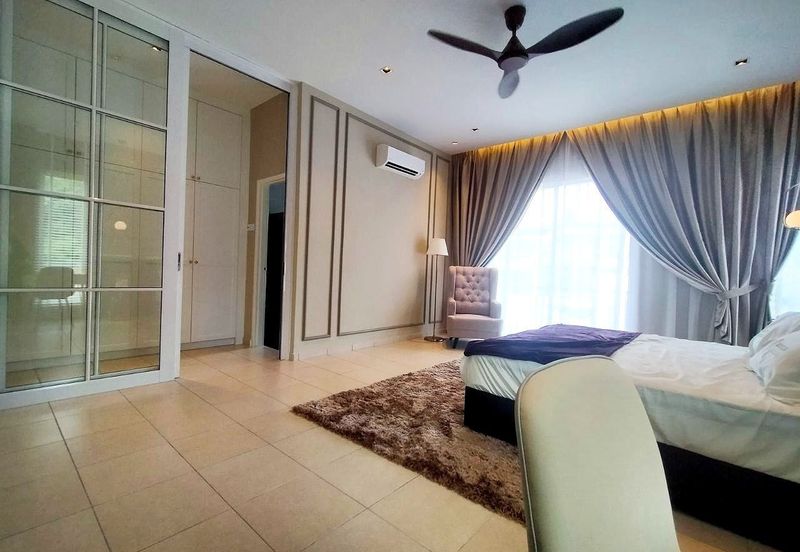 D' Venea @ Taman Bandar Senawang