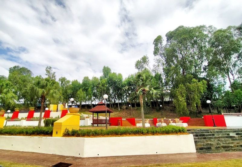 D' Venea @ Taman Bandar Senawang