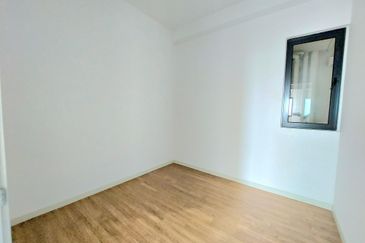 Sensory Residence @ SouthVille City