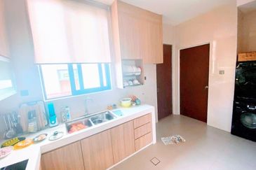 Casa Sutra, Alam Nusantara