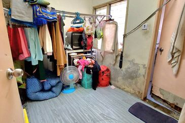 Bandar Mahkota Banting