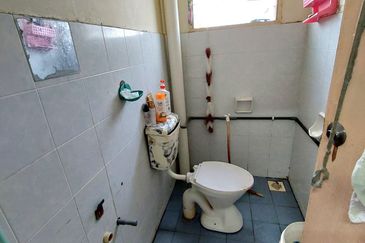 Bandar Mahkota Banting